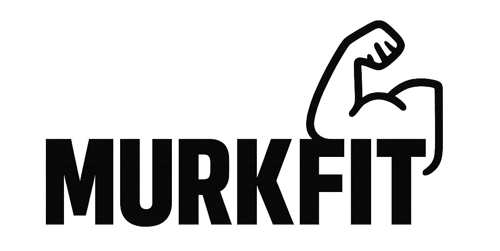 MurtFit