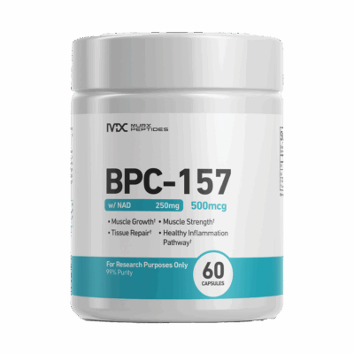 BPC-157