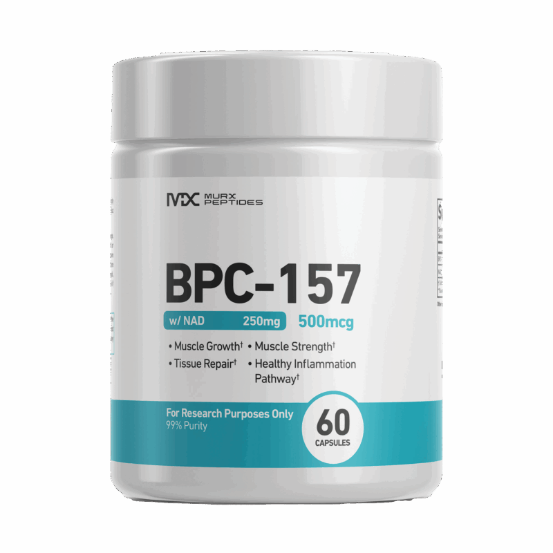 BPC-157