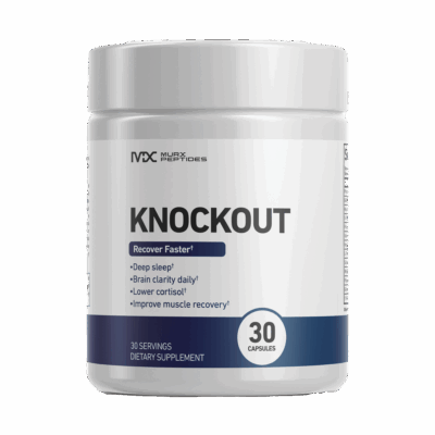 Knockout