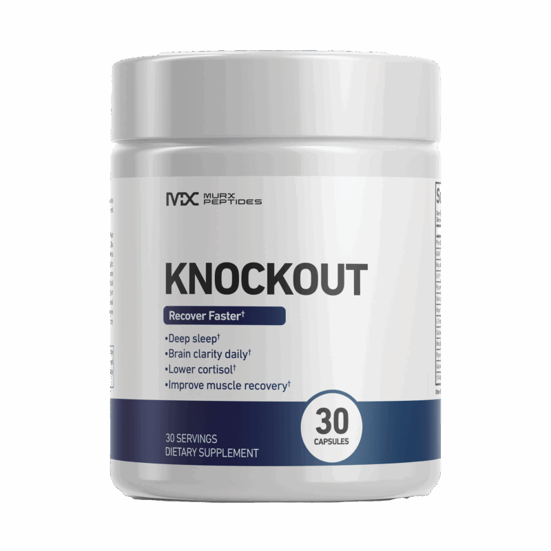 Knockout