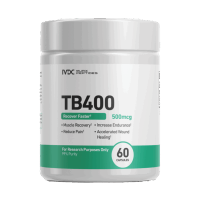 TB-400