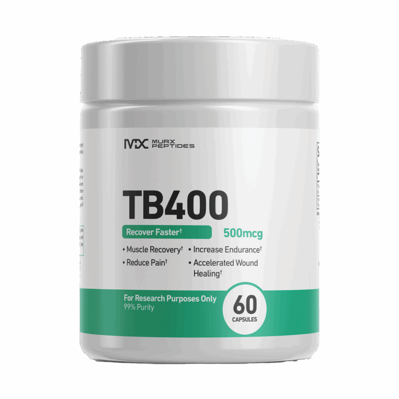 TB-400