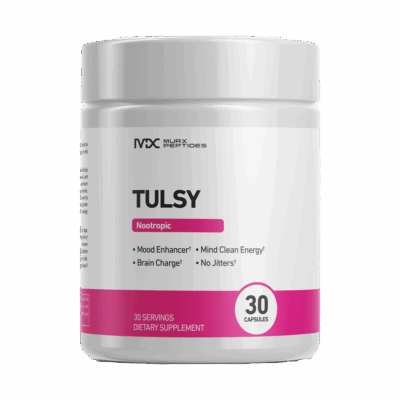 Tulsy